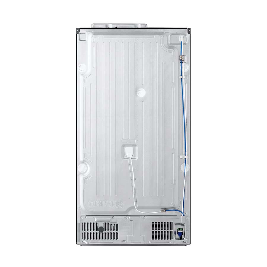 /Upload/avatar/ava website-3/ava-lg-lsi63blma-4.jpg